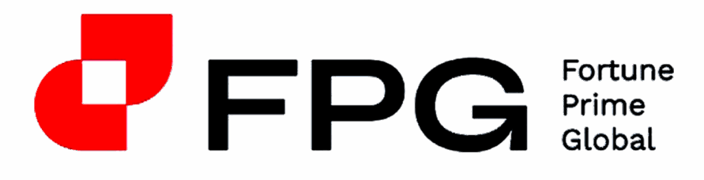 FPG Logo Transparent